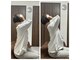 リハリ(Re:HARI)の写真