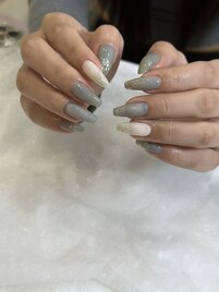 シアーニュアンス♪