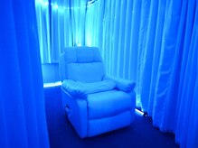 アトラ 本厚木(atla)/PC・スマホで酷使したかすみ目に