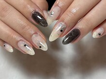 アルファシャルル 那覇 おもろまち(α.chalulu)/フラッシュラメ