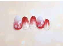 ギャザーパーティー 乃木坂店(gatherparty)/2026年秋冬トレンドデザイン