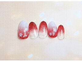 2026年秋冬トレンドデザイン