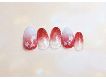 ギャザーパーティー 乃木坂店(gatherparty)/2026年秋冬トレンドデザイン