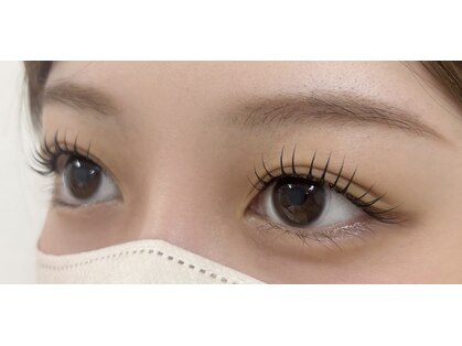 オハナ(OHANA)の写真