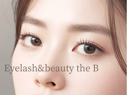 ザ ビー 岡崎店(the B)の写真