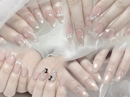 バベル 心斎橋店(Babel)の写真