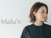 マル ン(Malu'n)