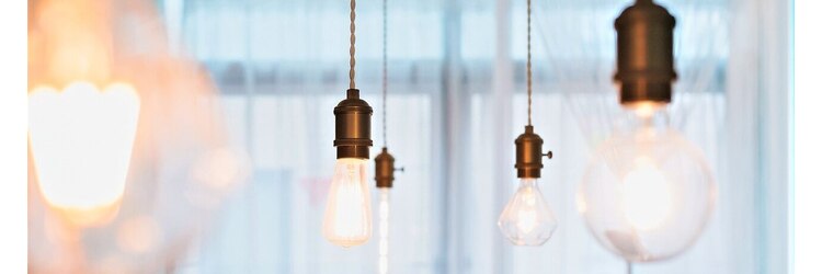 ナナリスボン 福岡(NANA LISBON)のサロンヘッダー