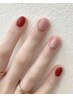 ※【Hand 定額/ソフトジェルオフ無料】Hand ★定額 B¥6,980