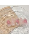 7月【monthly silver】