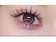 イサロン 池袋東口店(Yii Salon)の写真/SNSで話題の韓国ロッドを使用し、トレンドEYEを実現!あなたの魅力を引き出す特別なデザインを♪