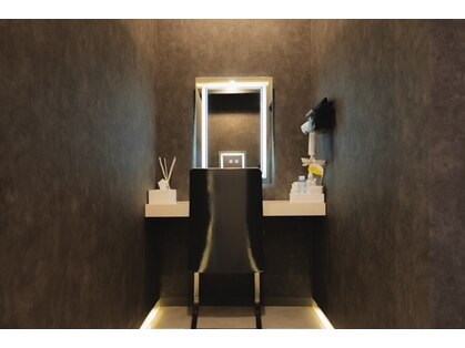 ルミーナ 高崎本店(Lumina)の写真