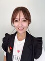 ミュウ 心斎橋店(MYU)&nbsp;NORI 