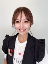 ミュウ 心斎橋店(MYU)&nbsp;NORI 