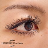 HULU’HULU－mahalo川口店【フルフルマハロ】【11/2 NEW OPEN（予定）】