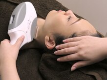 アメリ(ameli)/光フェイシャル 1パーツ 4400円