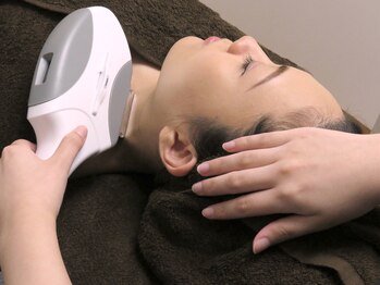 アメリ(ameli)/光フェイシャル 1パーツ 4400円