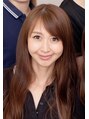 ラグジュアリーサロン カリス 石川 なお