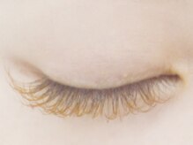 リア 門前仲町店(li'a)/ライトブラウン〈150本 6980円〉