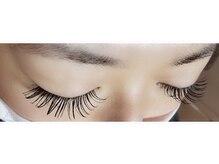 リシェル 沼津(Richelle)/ボリューム感☆