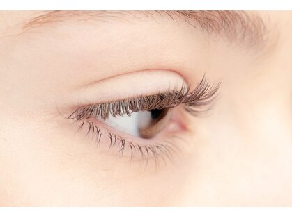 プアラニ(PUALANI)の写真