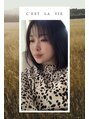 リリー オブ ザ バレー(lily of the valley) 佐々木