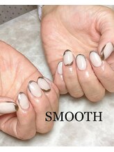 スムース(SMOOTH)/