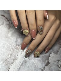 ワンホン[新宿/新宿駅]