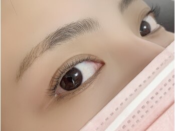 フェリシテ(felicite)/