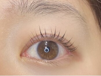 アイクイック 川口(Ai Quick)/★パリジェンヌラッシュリフト★