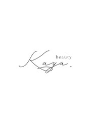 Kaya.beauty(個室のプライベートサロン♪)