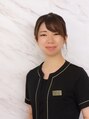 グラン ココ(GRAN COCO) 中谷 綾香