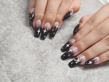 アモーレ(amore)/