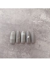 モノ(mono)/定額スタンダード　¥8,778