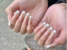 エスエムジーオー(smgo)/フレンチ