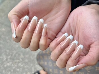 エスエムジーオー(smgo)/フレンチ