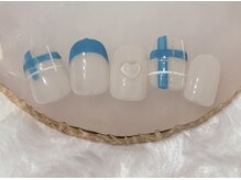 ベルファム(Belle femme)/定額コース