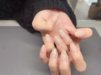 ユキ リラクゼーション アンド エステサロン/