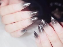 アデール(Adele)/