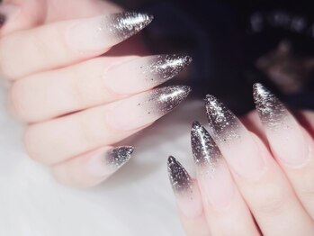 アデール(Adele)/