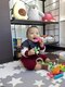 やまな整骨院の写真/《ママさん必見!お子様連れ大歓迎♪》産後骨盤矯正&内臓セラピーで産後の不調や歪みを根本改善!満足度◎