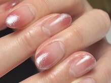 ビューティーアイラッシュサロン アンラッシュ(Beauty AN LASH)/