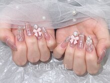 イチネイル(ICHI NAIL)/