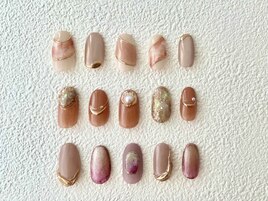 【定額】オリジナルデザイン