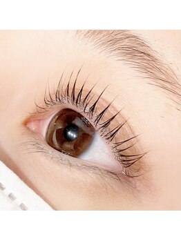 ティノ アイラッシュサロン(TINO)/