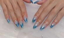 パウハナ(pauhana)