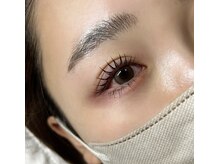 カーリーアイラッシュ(Carly eyelash)/