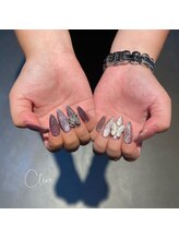 クリア なんば店(Clear)/キラマグ