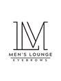 メンズラウンジ 豊田駅前店(MEN’S LOUNGE)/MEN’S  LOUNGE 豊田駅前店　一同