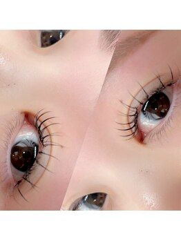 ルラデザイン(lula design)/最近の人気メニュー